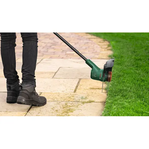 bosch-easy-grasscut-18v-230-cordless-grass-shear-18096-wlononwcredyb.webp