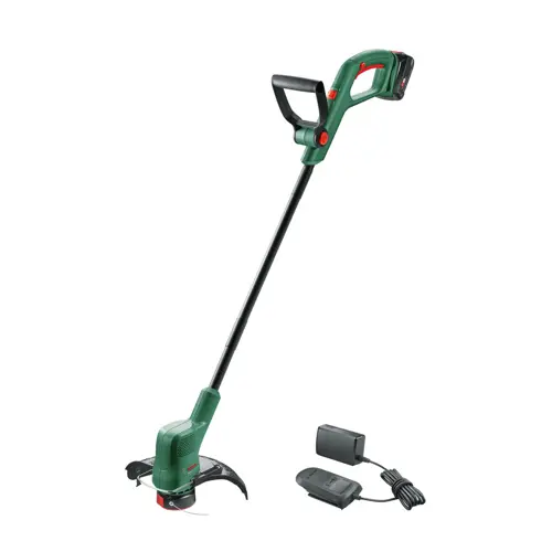bosch-easy-grasscut-18v-230-cordless-grass-shear-22642-wlononwcredyb.webp