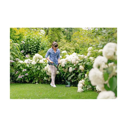 bosch-easy-grasscut-18v-230-cordless-grass-shear-59788-wlononwcredyb.webp