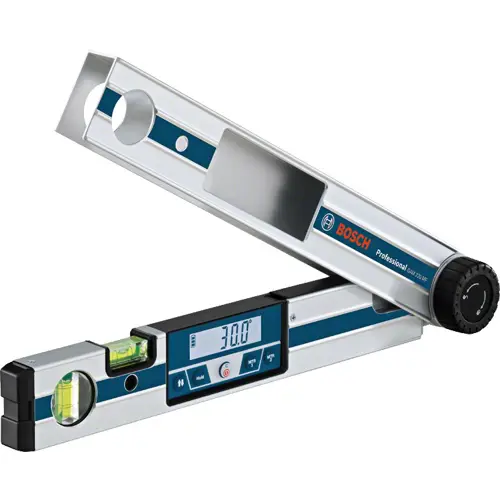bosch-gam-220-mf-professional-digital-angle-measurer-0-220-70364-wlononwcrefnf.webp