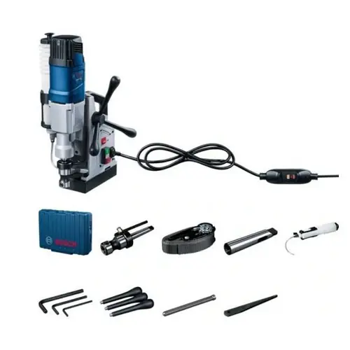 bosch-gbm-50-2-510-rpm-147-kg-black-blue-stainless-steel-96178-wlononwcrefdj.webp
