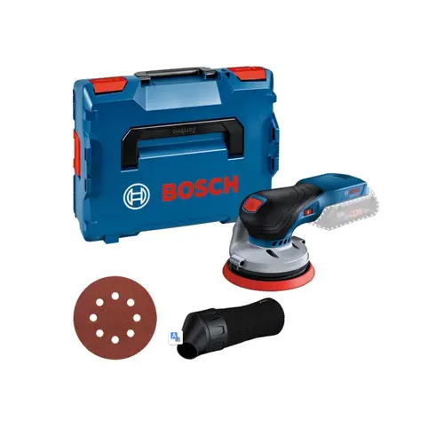 bosch-gex-18v-125-professional-random-orbital-sander-10000-r-49804-wlononwcredg5.webp