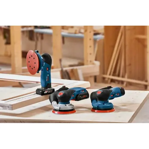 bosch-gex-18v-125-professional-random-orbital-sander-10000-r-54541-wlononwcredg5.webp