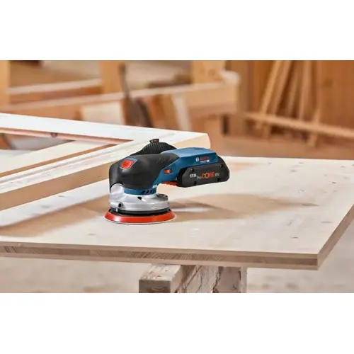 bosch-gex-18v-125-professional-random-orbital-sander-10000-r-55172-wlononwcredg5.webp