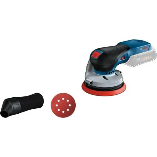 bosch-gex-18v-125-professional-random-orbital-sander-10000-r-55661-wlononwcredg5.webp