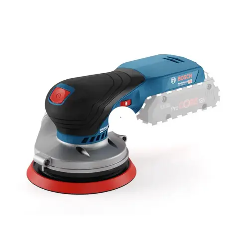 bosch-gex-18v-125-professional-random-orbital-sander-10000-r-55905-wlononwcredg5.webp