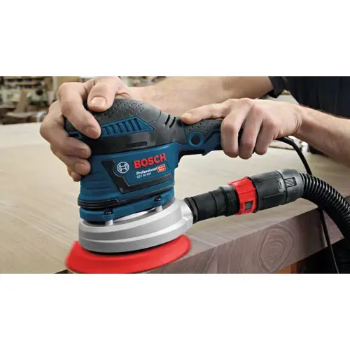 bosch-gex-40-150-professional-disc-sander-12000-rpm-24000-op-10488-wlononwcredkj.webp