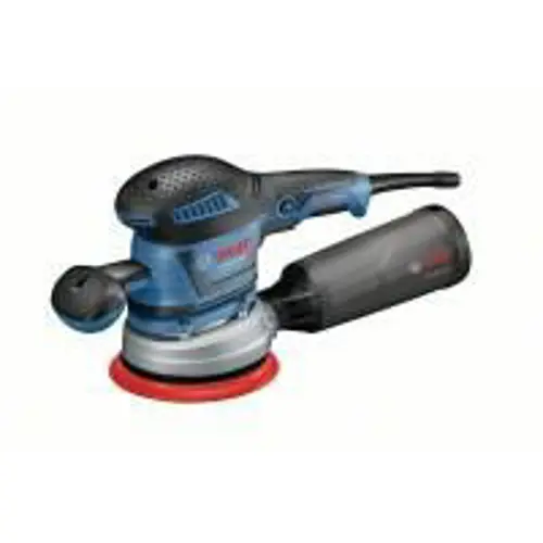 bosch-gex-40-150-professional-disc-sander-12000-rpm-24000-op-17593-wlononwcredkj.webp