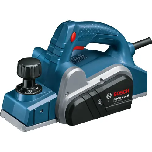 bosch-gho-6500-black-blue-metallic-16500-rpm-650-w-32688-wlononwcreit1.webp