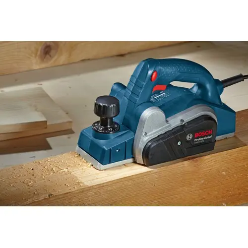 bosch-gho-6500-black-blue-metallic-16500-rpm-650-w-34504-wlononwcreit1.webp