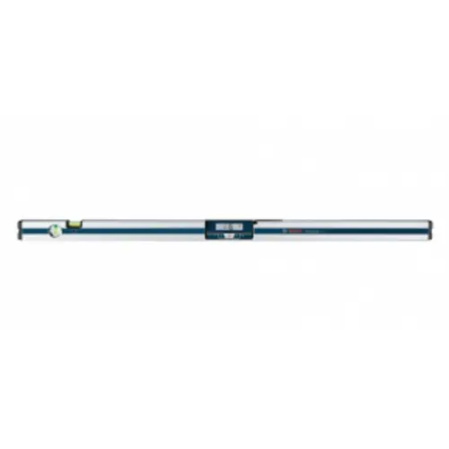 bosch-gim-120-professional-level-12-m-black-blue-silver-62461-wlononwcregaj.webp