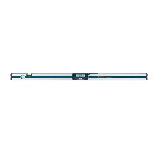 bosch-gim-120-professional-level-12-m-black-blue-silver-62664-wlononwcregaj.webp