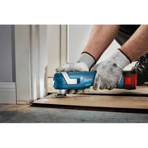 bosch-gop-185-li-18-v-black-blue-47092-wlononwcregsz.webp
