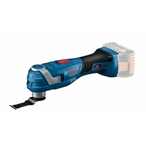 bosch-gop-185-li-18-v-black-blue-47588-wlononwcregsz.webp
