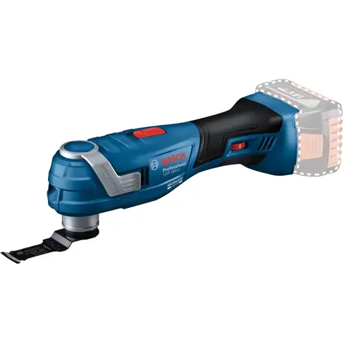 bosch-gop-185-li-18-v-black-blue-55598-wlononwcregsz.webp