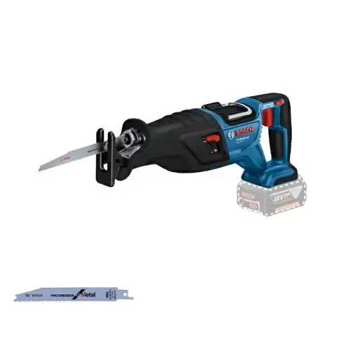 bosch-gsa-185-li-2900-spm-black-2646-wlononwcreen4.webp