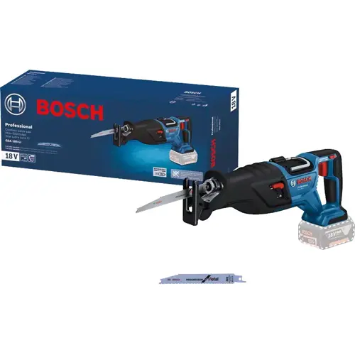 bosch-gsa-185-li-2900-spm-black-60269-wlononwcreen4.webp