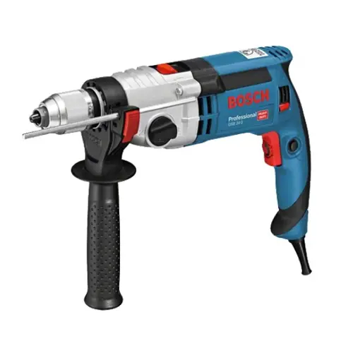 bosch-gsb-24-2-professional-3000-rpm-black-blue-grey-9691-wlononwcreg10.webp
