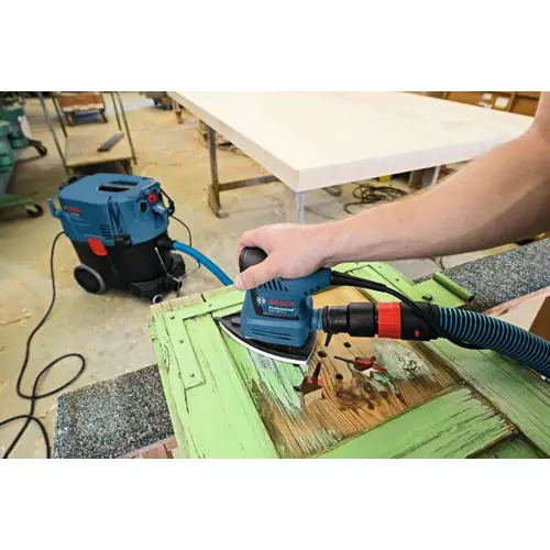 bosch-gss-160-multi-multi-sander-24000-rpm-multicolour-7789-wlononwcreh88.webp