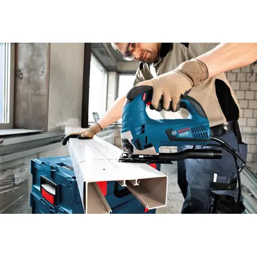 bosch-gst-90-be-professional-power-jigsaw-3100-spm-650-w-26--24441-wlononwcreflo.webp