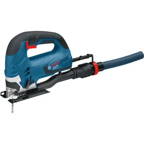 bosch-gst-90-be-professional-power-jigsaw-3100-spm-650-w-26--25518-wlononwcreflo.webp
