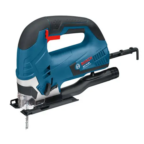 bosch-gst-90-be-professional-power-jigsaw-3100-spm-650-w-26--66137-wlononwcreflo.webp
