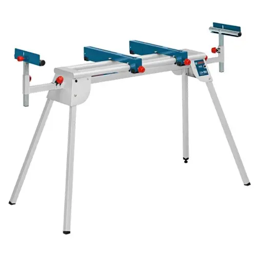bosch-gta-2600-mitre-saw-stand-turquoise-white-4-legs-84674-wlononwcreel7.webp