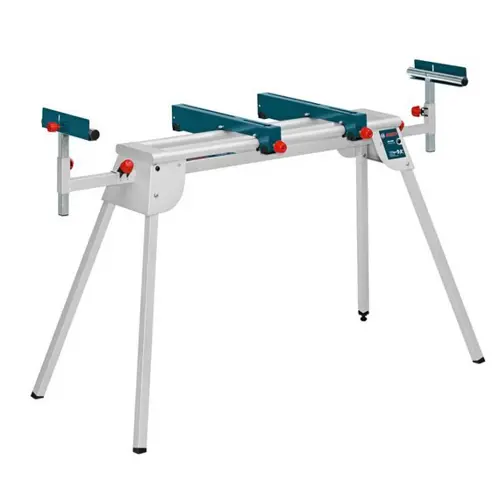 bosch-gta-2600-mitre-saw-stand-turquoise-white-4-legs-84887-wlononwcreel7.webp