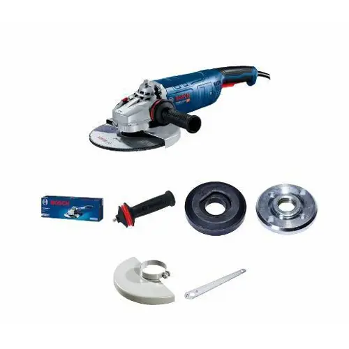 bosch-gws-24-230-p-angle-grinder-23-cm-6500-rpm-2400-w-59-kg-98694-wlononwcreeor.webp