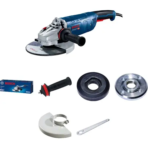bosch-gws-24-230-p-angle-grinder-23-cm-6500-rpm-2400-w-59-kg-98969-wlononwcreeor.webp
