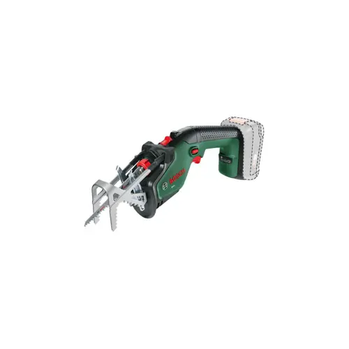 bosch-keo-2300-spm-black-green-red-24807-wlononwcredjy.webp