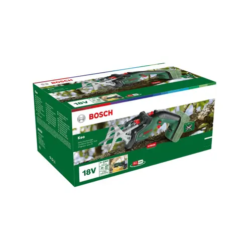 bosch-keo-2300-spm-black-green-red-26229-wlononwcredjy.webp