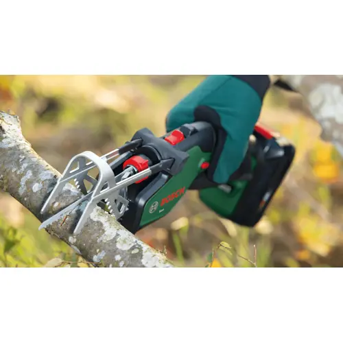bosch-keo-2300-spm-black-green-red-48614-wlononwcredjy.webp