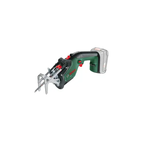 bosch-keo-2300-spm-black-green-red-49618-wlononwcredjy.webp