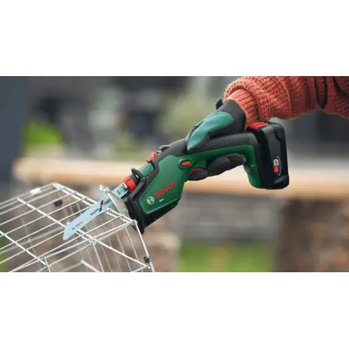 bosch-keo-2300-spm-black-green-red-50749-wlononwcredjy.webp