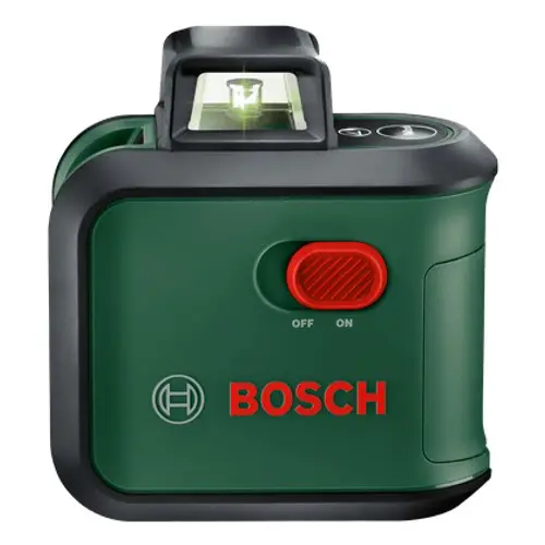 bosch-laser-advanced-level-360-uni-green-tt150-94462-wlononwcrdobu.webp