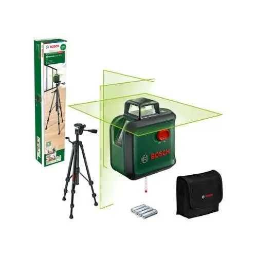 bosch-laser-advanced-level-360-uni-green-tt150-98992-wlononwcrdobu.webp