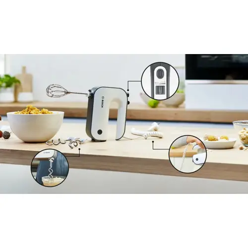 bosch-mfq49300-850-w-hand-mixer-white-and-grey-22393-agdbosmib0133.webp