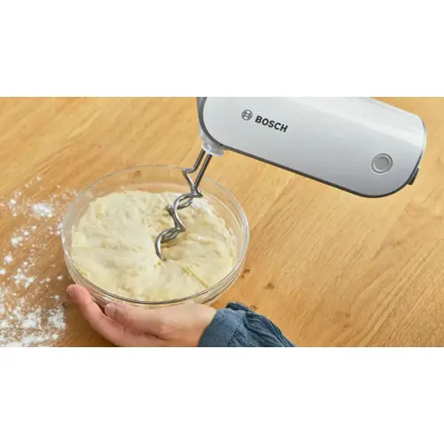 bosch-mfq49300-850-w-hand-mixer-white-and-grey-23091-agdbosmib0133.webp