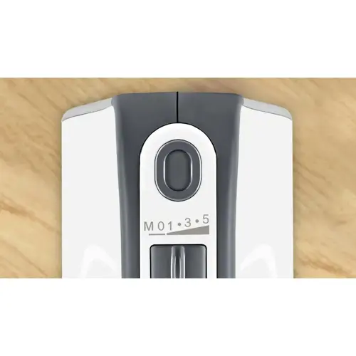bosch-mfq49300-850-w-hand-mixer-white-and-grey-23813-agdbosmib0133.webp