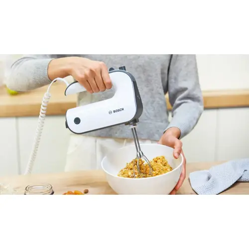 bosch-mfq49300-850-w-hand-mixer-white-and-grey-65797-agdbosmib0133.webp