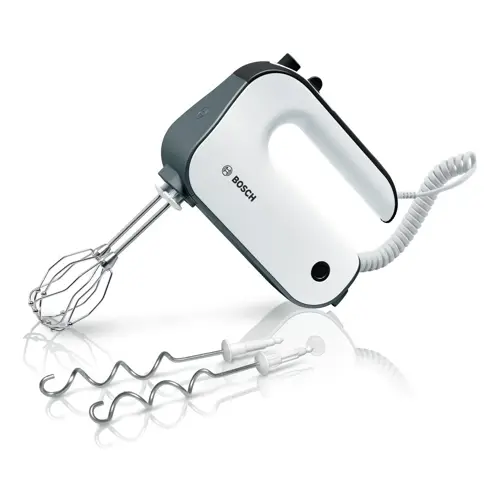 bosch-mfq49300-850-w-hand-mixer-white-and-grey-66548-agdbosmib0133.webp