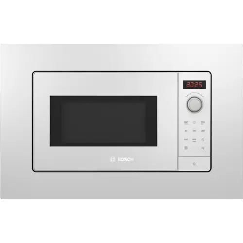 bosch-microwave-oven-bfl623mw3-built-in-20-l-800-w-convectio-67563-wlononwcrebf7.webp