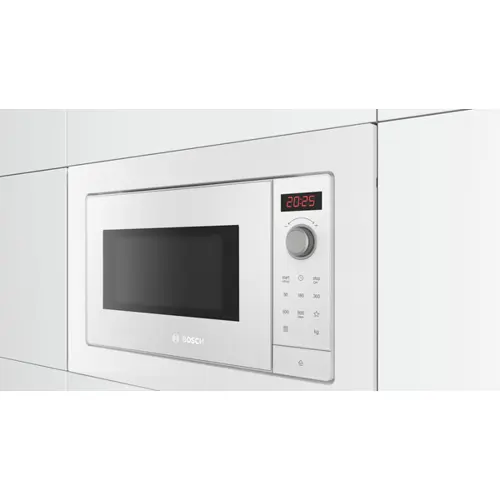 bosch-microwave-oven-bfl623mw3-built-in-20-l-800-w-convectio-68323-wlononwcrebf7.webp