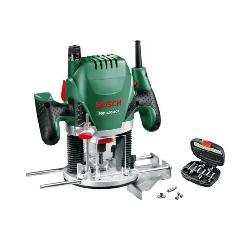 bosch-milling-machine-pof1400ace-shaft-acc-93471-wlononwcredug.webp