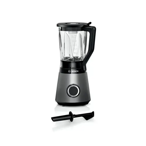 bosch-mmb6172s-blender-tabletop-blender-1200-w-black-stainle-40737-agdbosmib0116.webp