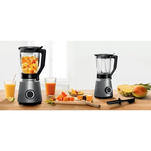 bosch-mmb6172s-blender-tabletop-blender-1200-w-black-stainle-40807-agdbosmib0116.webp