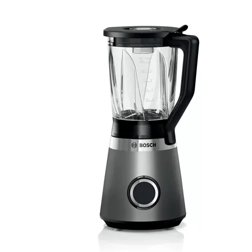 bosch-mmb6172s-blender-tabletop-blender-1200-w-black-stainle-41051-agdbosmib0116.webp