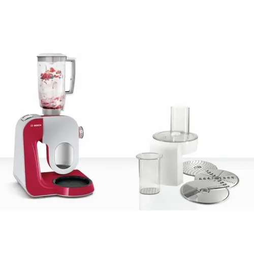 bosch-mum58720-food-processor-1000-w-39-l-grey-red-stainless-32115-agdbosrok0048.webp