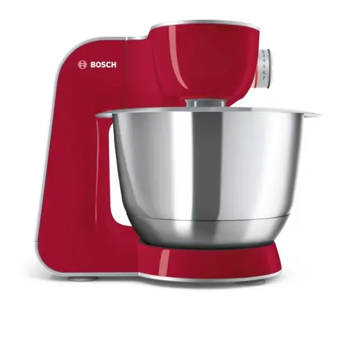 bosch-mum58720-food-processor-1000-w-39-l-grey-red-stainless-32603-agdbosrok0048.webp